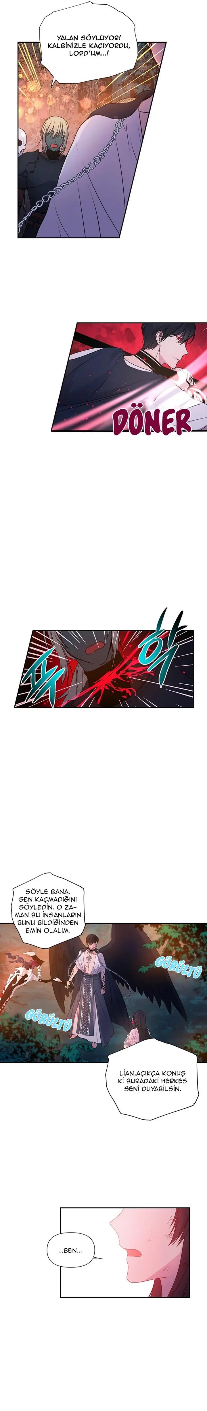 3-cmnr89xt50cr1ucwa727zlm0s
