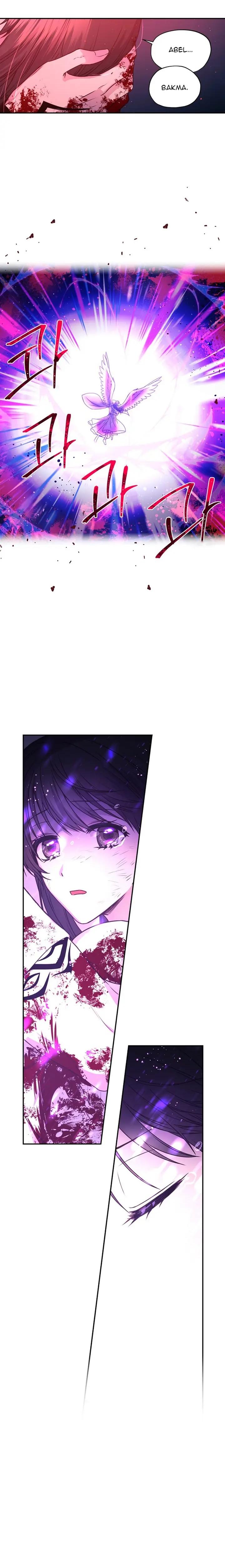 11-cmnr89xt50cr1ucwa727zlm0s