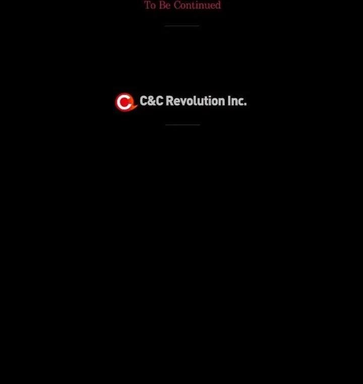 18-cmnr89xt50cr1ucwa727zlm0s