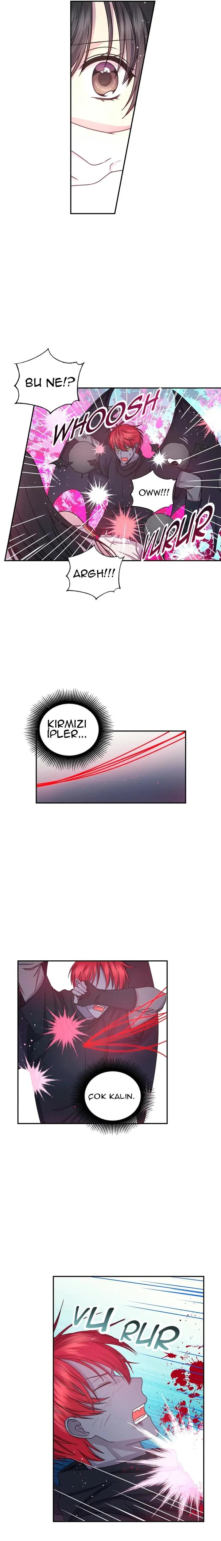 4-cmnr89xt50cr1ucwa727zlm0s