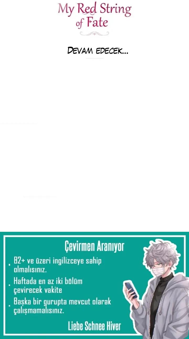 14-cmnr89xt50cr1ucwa727zlm0s