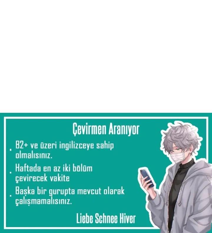 17-cmnr89xt50cr1ucwa727zlm0s