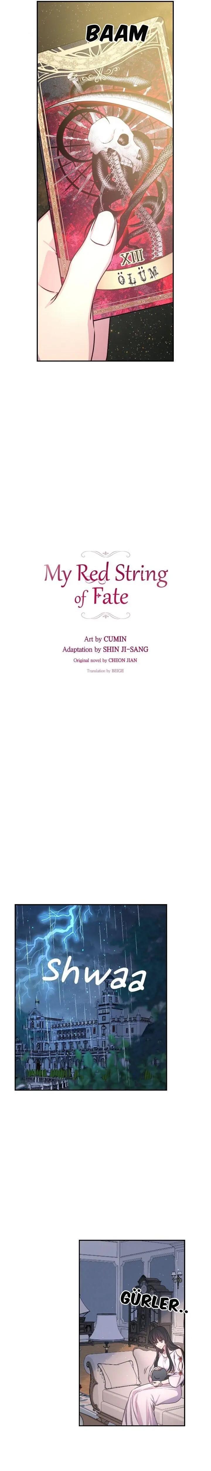 2-cmnr89xt50cr1ucwa727zlm0s