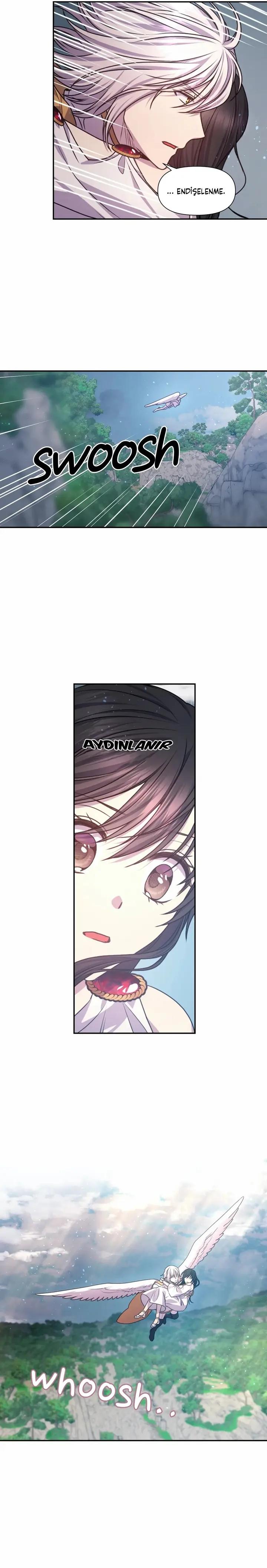 6-cmnr89xt50cr1ucwa727zlm0s