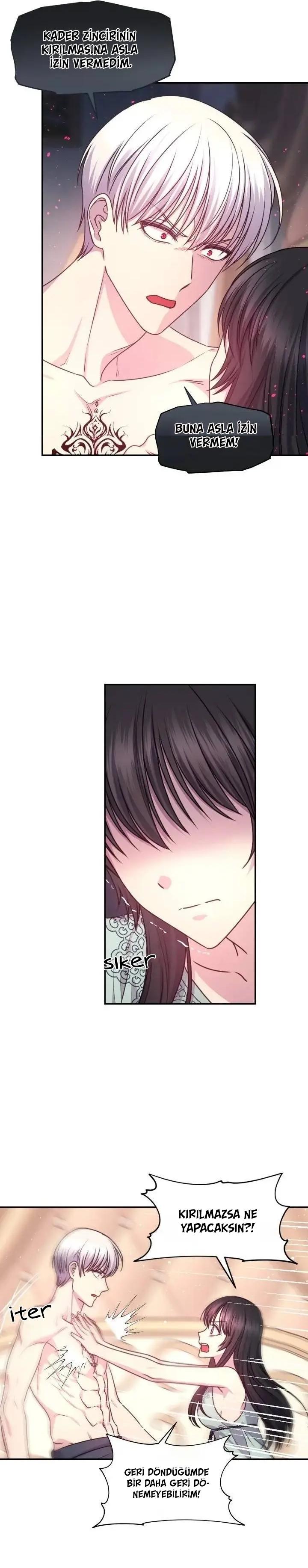 10-cmnr89xt50cr1ucwa727zlm0s