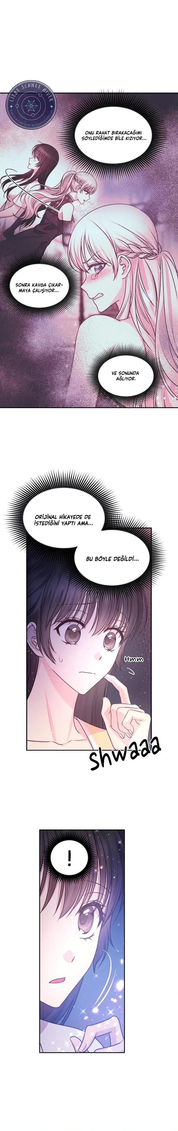 7-cmnr89xt50cr1ucwa727zlm0s