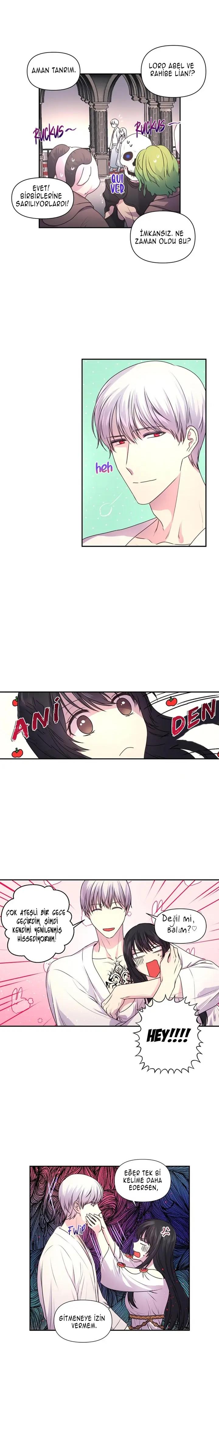 12-cmnr89xt50cr1ucwa727zlm0s