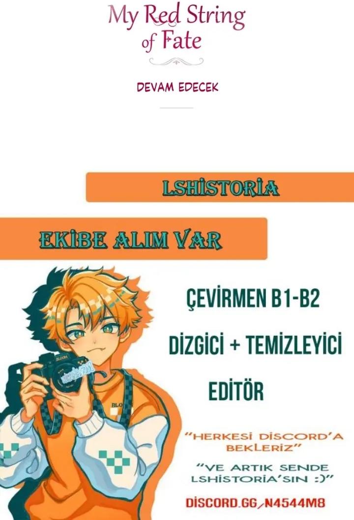 20-cmnr89xt50cr1ucwa727zlm0s