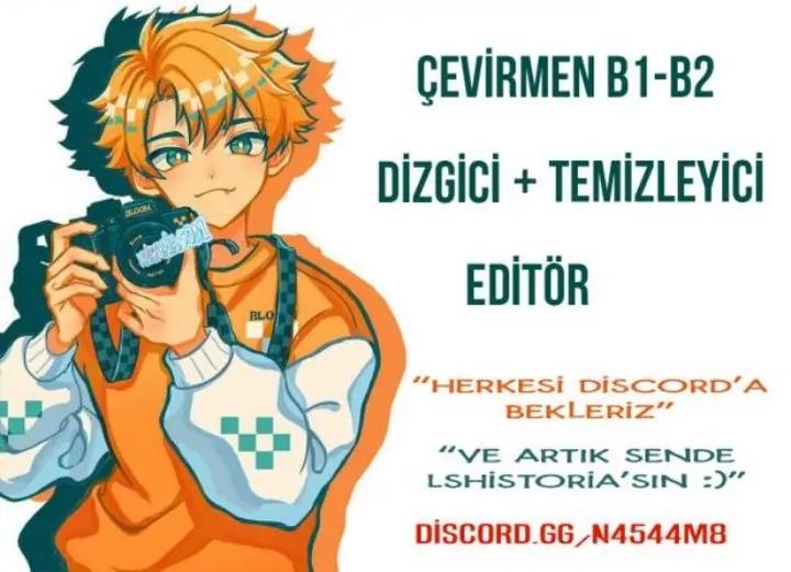 20-cmnr89xt50cr1ucwa727zlm0s
