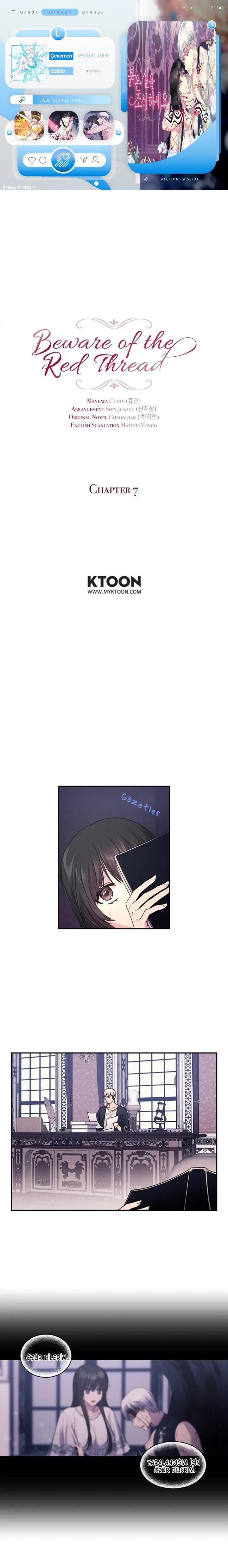 1-cmnr89xt50cr1ucwa727zlm0s