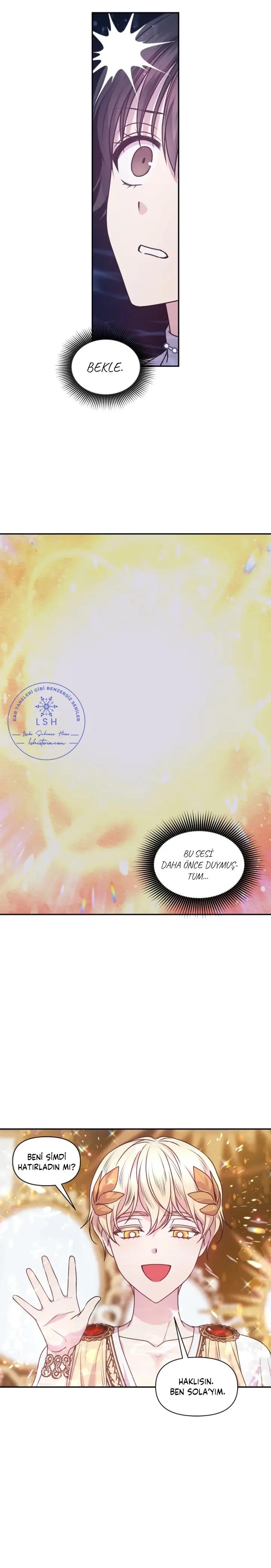 4-cmnr89xt50cr1ucwa727zlm0s