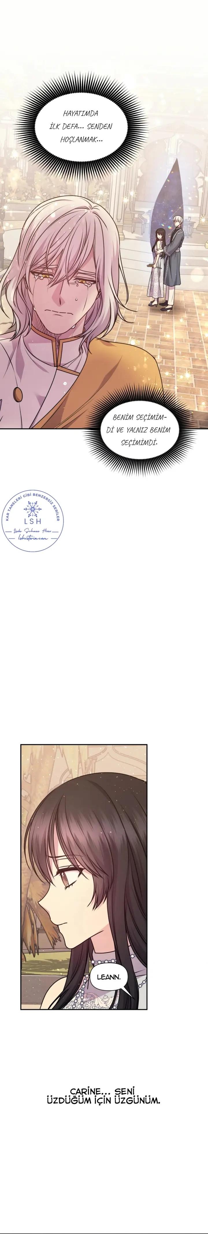 18-cmnr89xt50cr1ucwa727zlm0s
