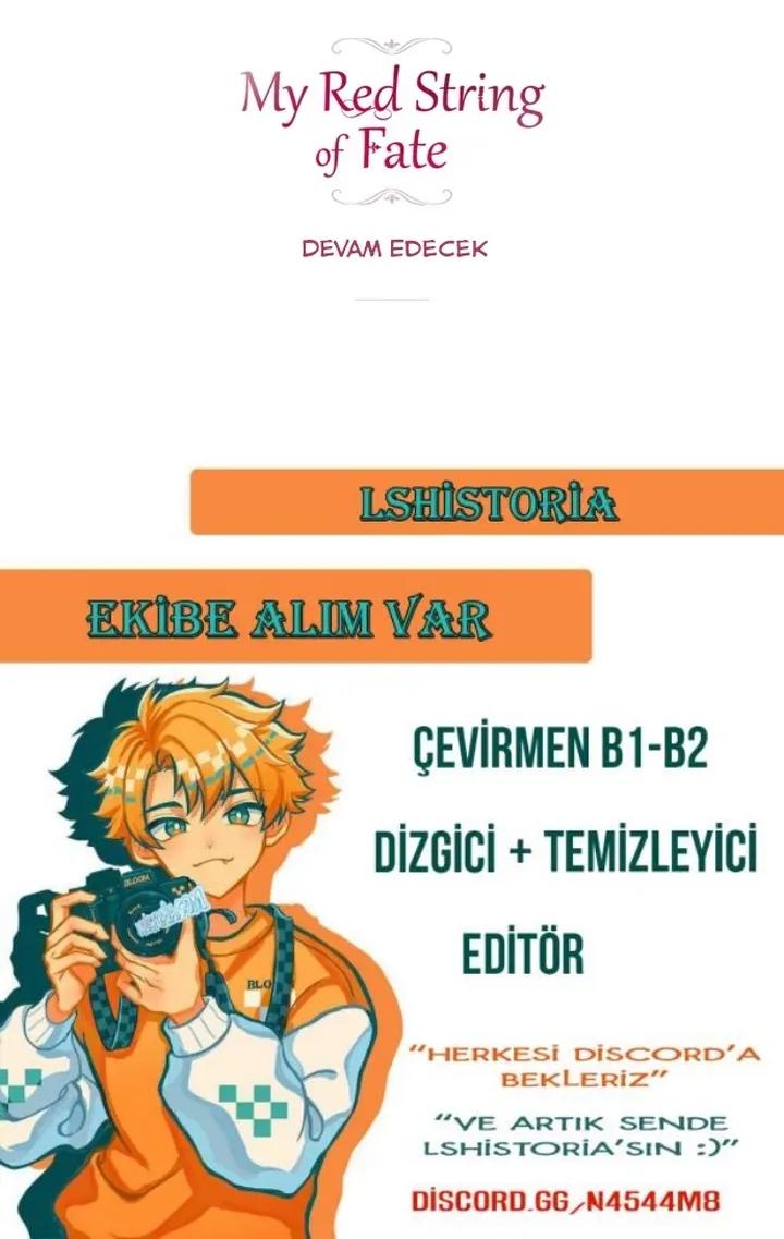 21-cmnr89xt50cr1ucwa727zlm0s