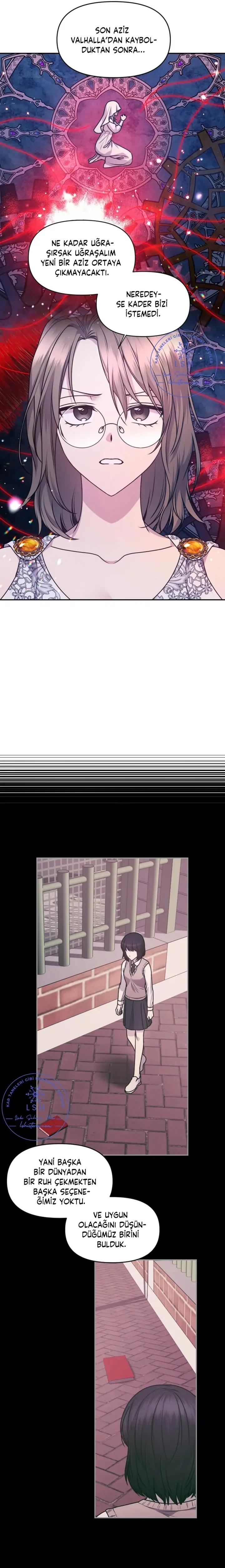 11-cmnr89xt50cr1ucwa727zlm0s