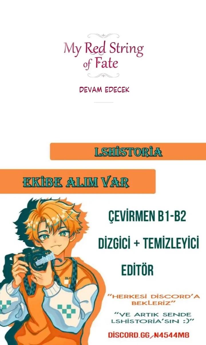 19-cmnr89xt50cr1ucwa727zlm0s