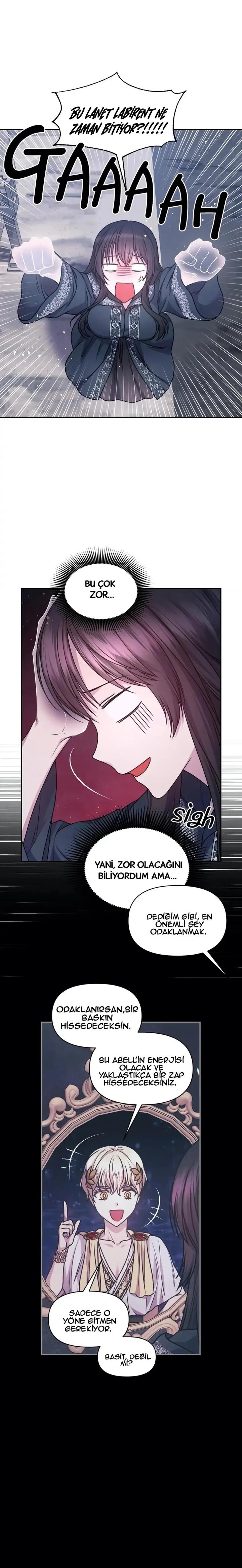 11-cmnr89xt50cr1ucwa727zlm0s
