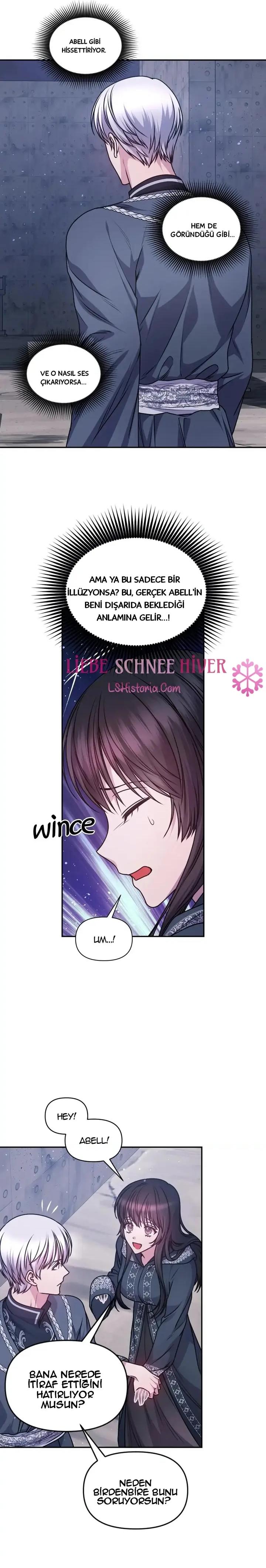 2-cmnr89xt50cr1ucwa727zlm0s