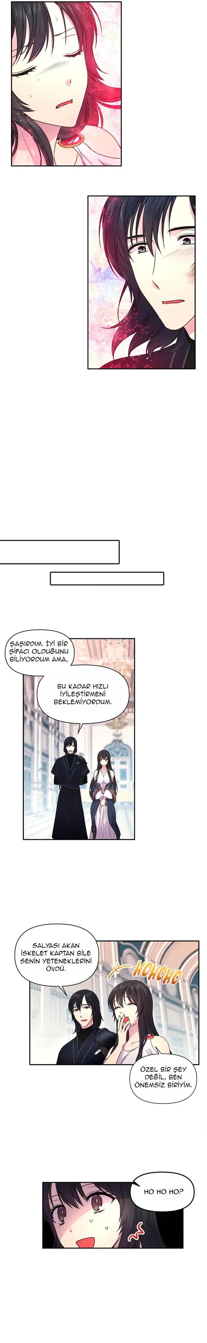 9-cmnr89xt50cr1ucwa727zlm0s