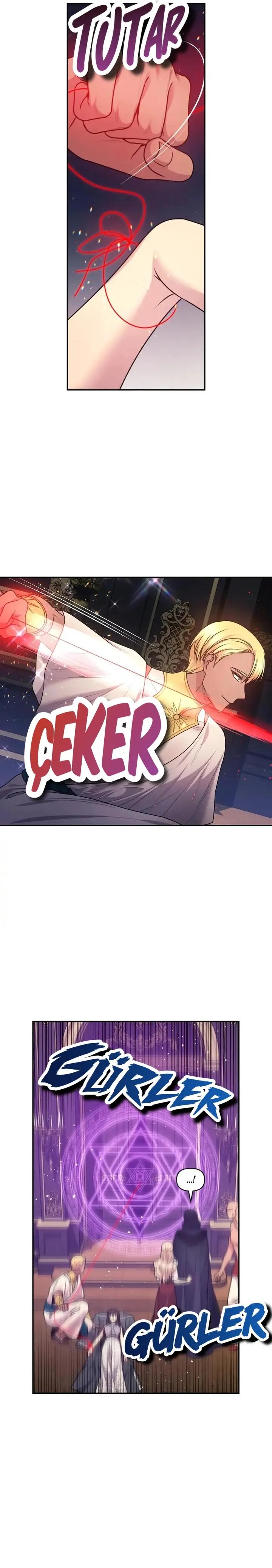 10-cmnr89xt50cr1ucwa727zlm0s