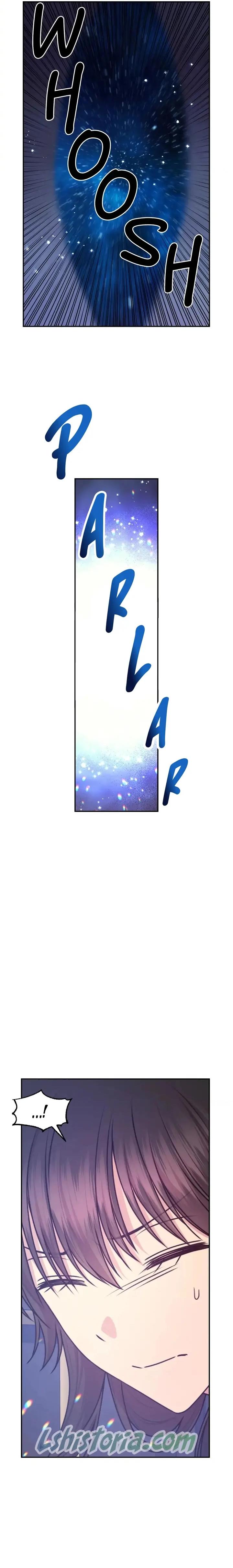 17-cmnr89xt50cr1ucwa727zlm0s