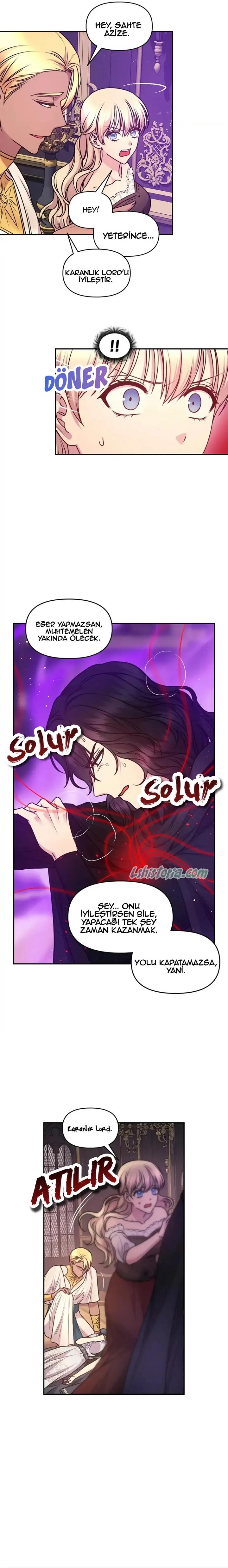 8-cmnr89xt50cr1ucwa727zlm0s