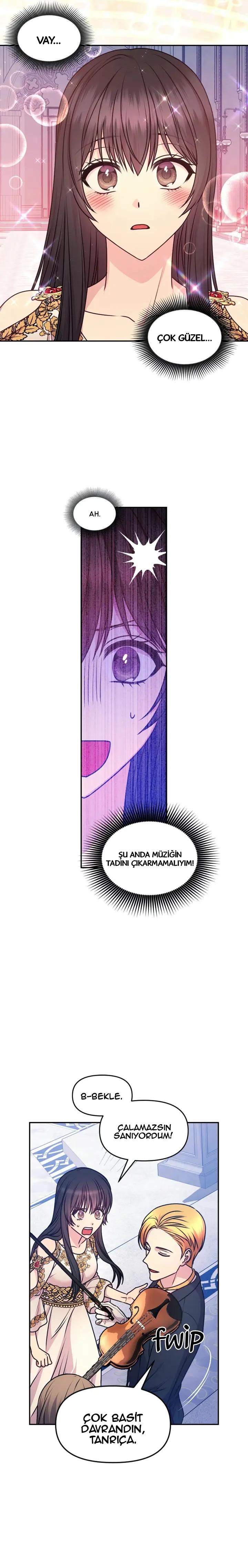 10-cmnr89xt50cr1ucwa727zlm0s