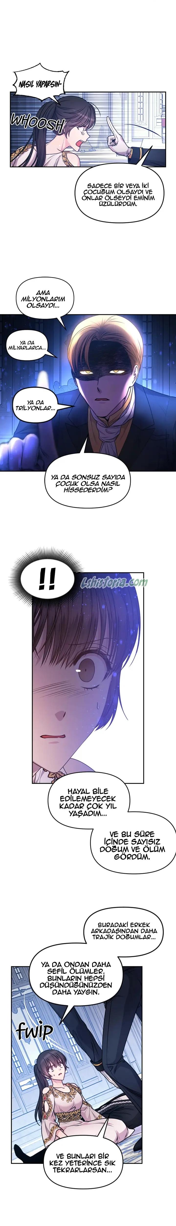 3-cmnr89xt50cr1ucwa727zlm0s