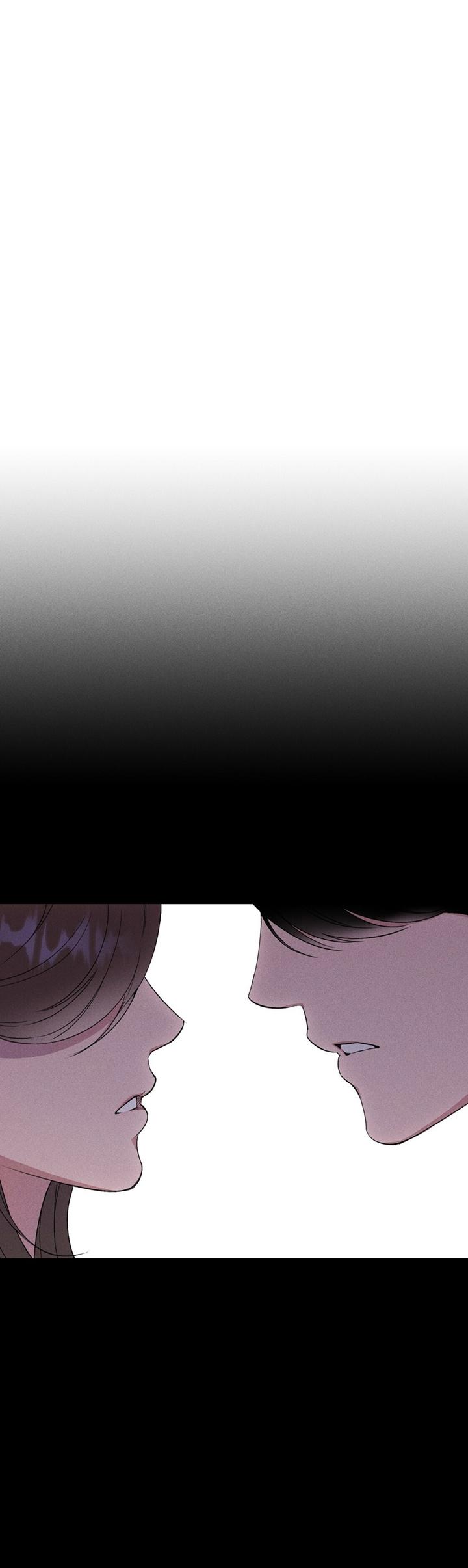 24-cmc1vvo430025phxcd4xhnki2