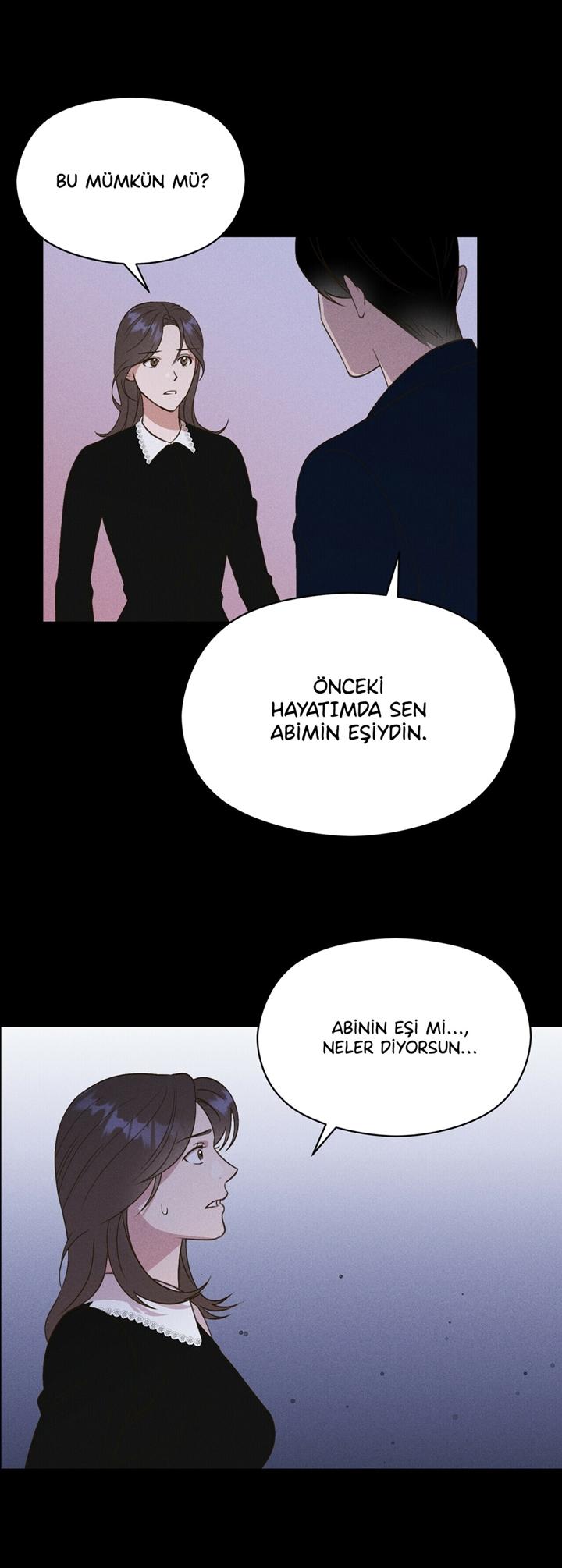 25-cmc1vvo430025phxcd4xhnki2