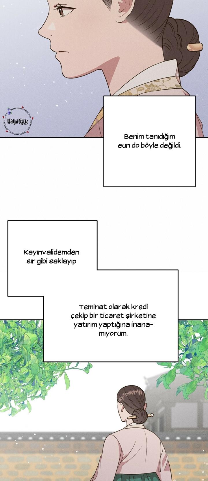 40-cmc1vvo430025phxcd4xhnki2