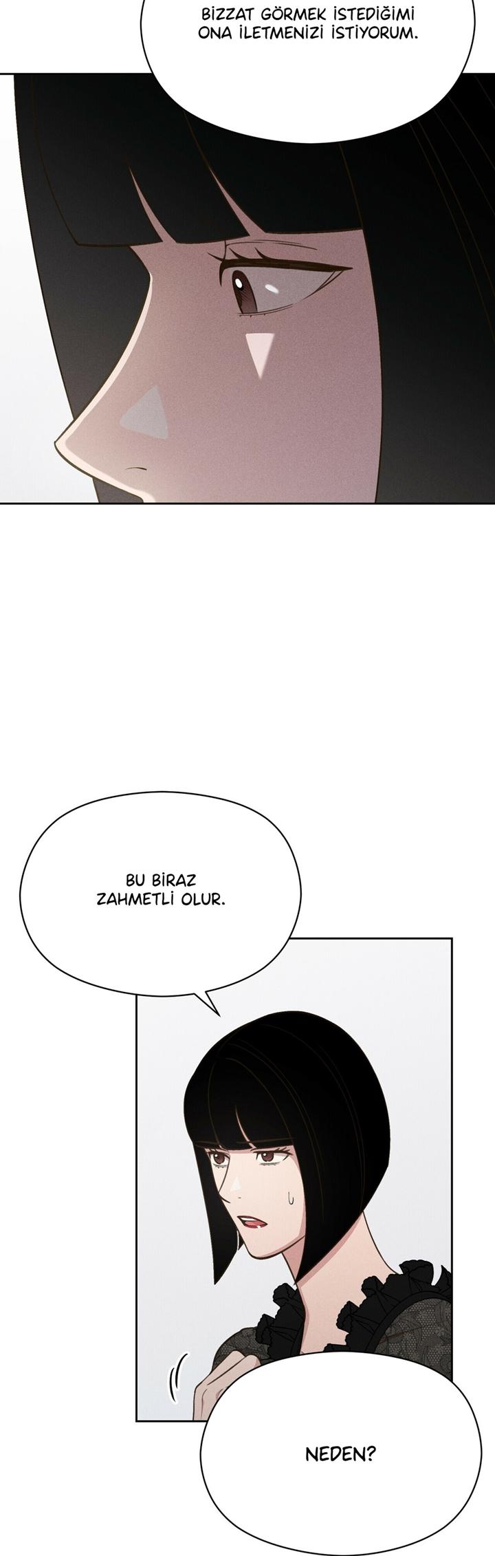27-cmc1vvo430025phxcd4xhnki2