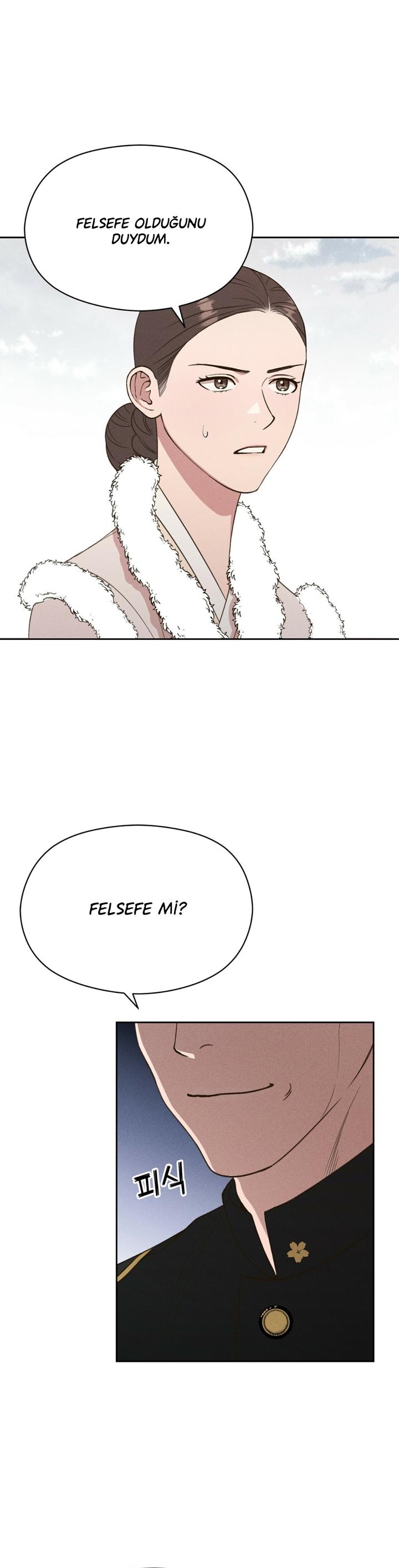 20-cmc1vvo430025phxcd4xhnki2