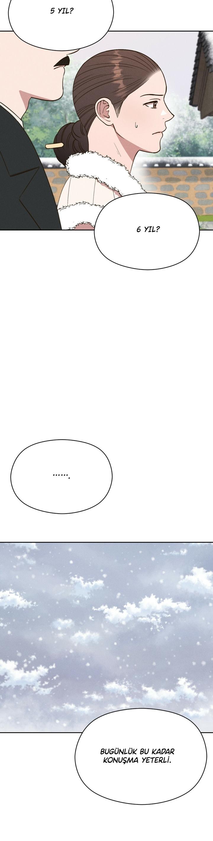 24-cmc1vvo430025phxcd4xhnki2