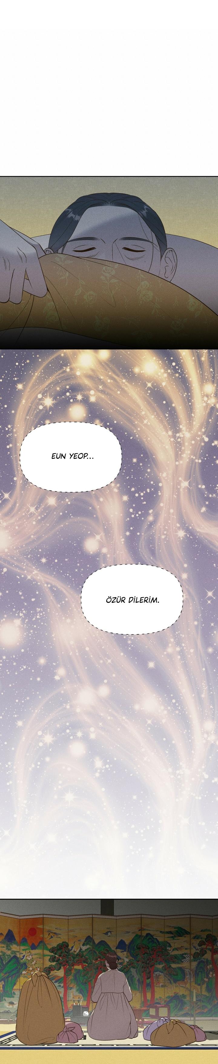 8-cmc1vvo430025phxcd4xhnki2