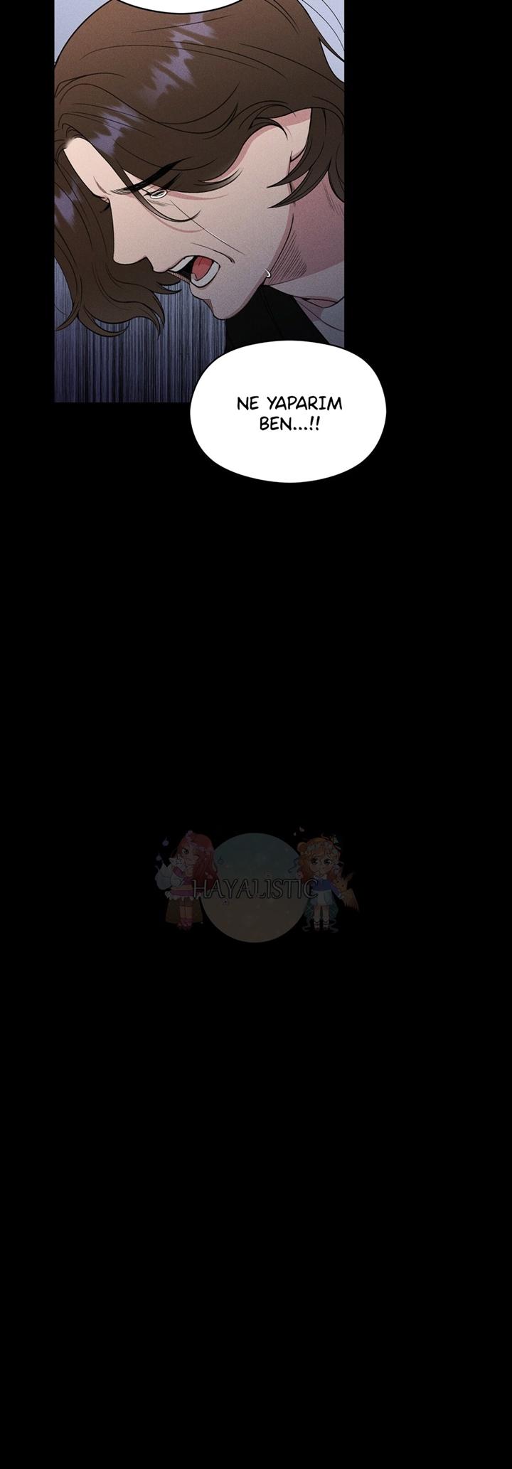 27-cmc1vvo430025phxcd4xhnki2