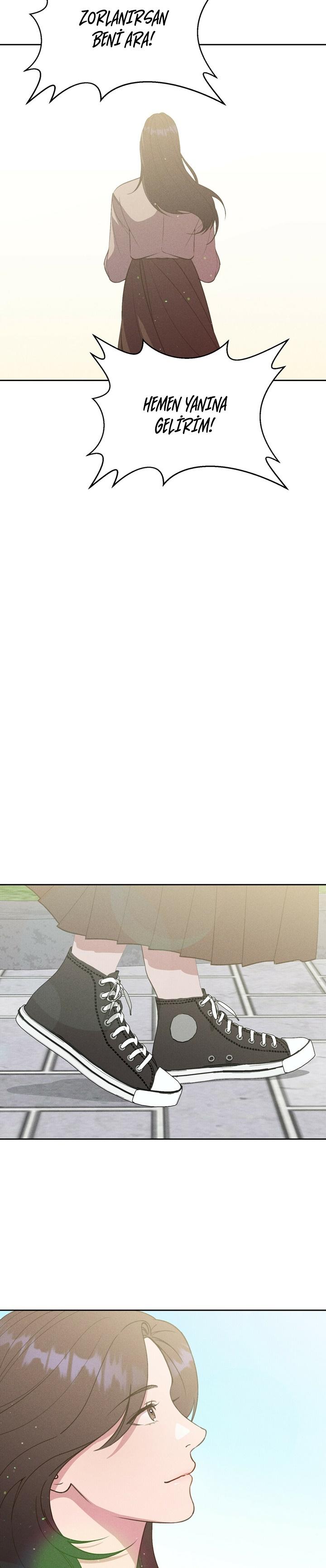 18-cmc1vvo430025phxcd4xhnki2