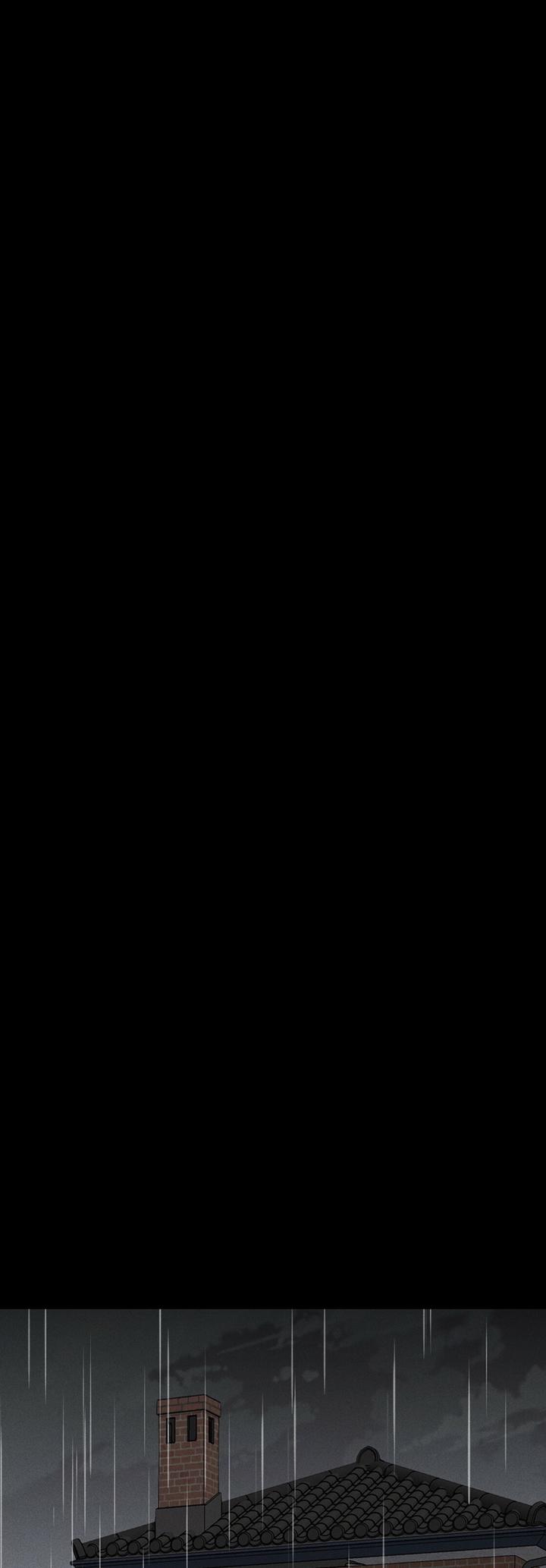 33-cmc1vvo430025phxcd4xhnki2