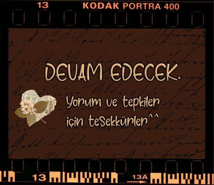45-cmc1vvo430025phxcd4xhnki2