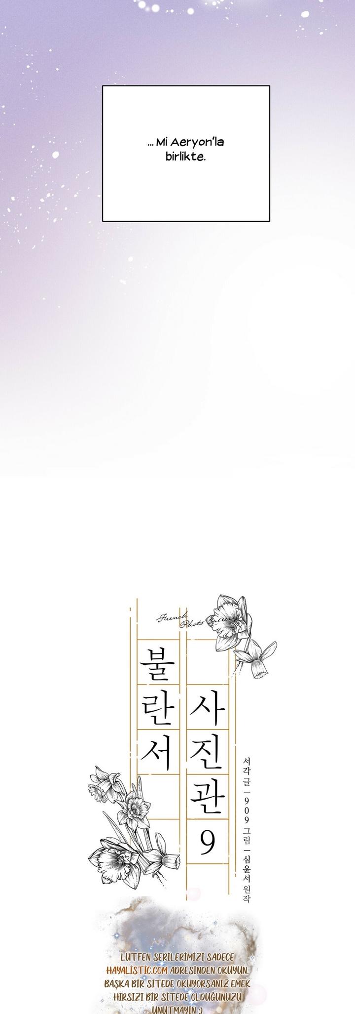 16-cmc1vvo430025phxcd4xhnki2