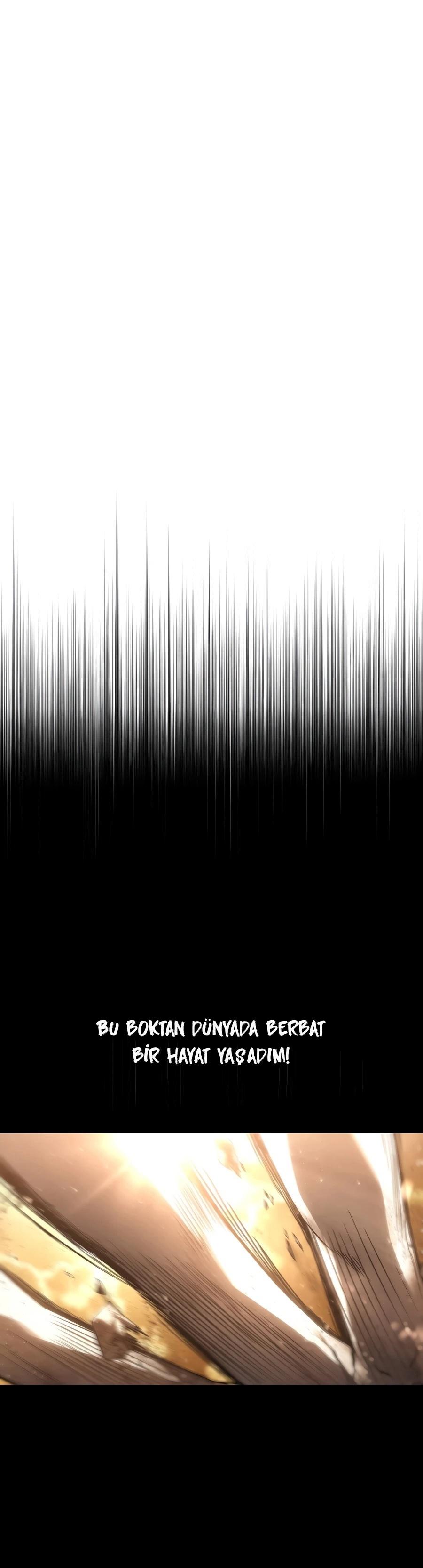 1-cmc1vvo430025phxcd4xhnki2