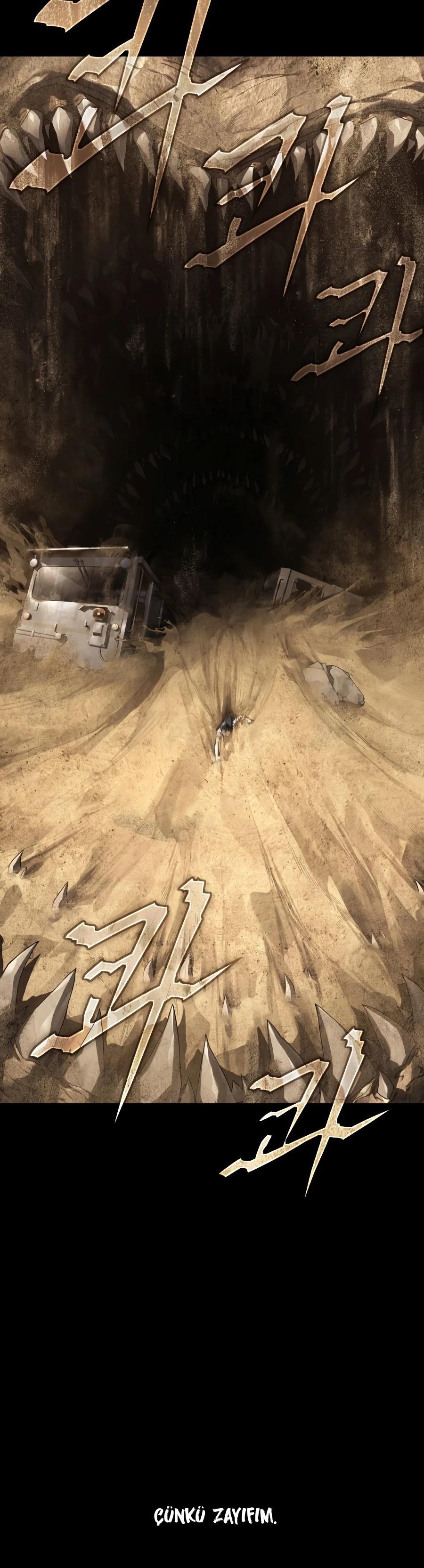 3-cmc1vvo430025phxcd4xhnki2