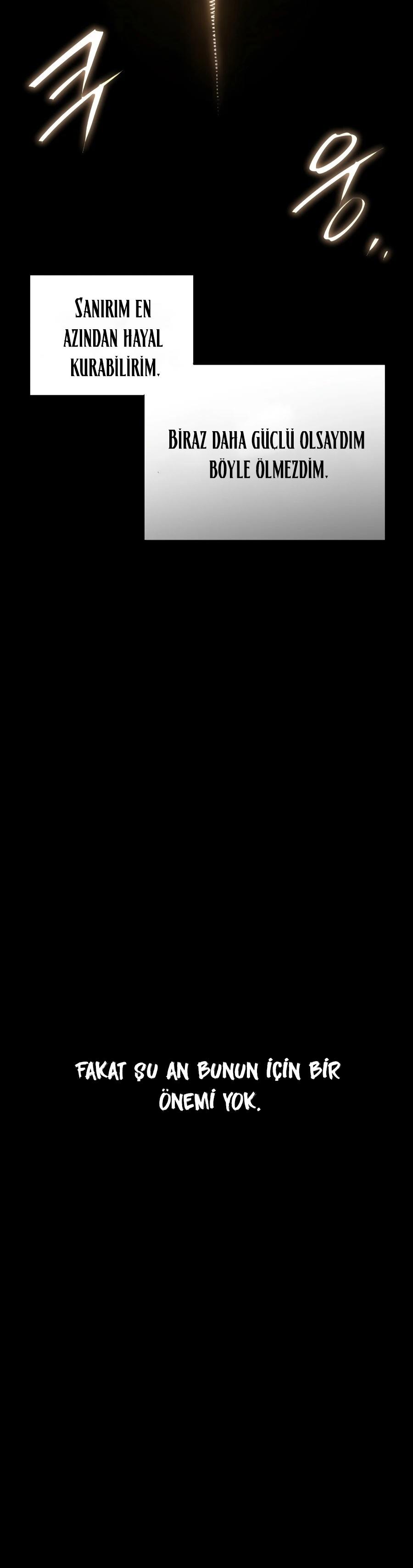 45-cmc1vvo430025phxcd4xhnki2