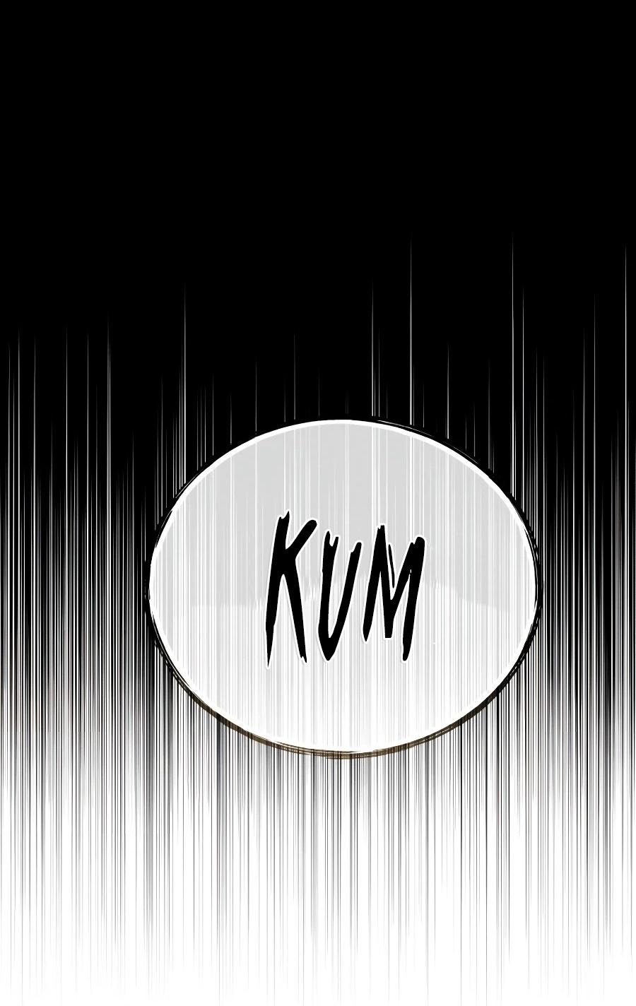 59-cmc1vvo430025phxcd4xhnki2
