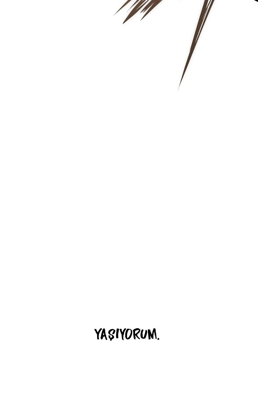 65-cmc1vvo430025phxcd4xhnki2