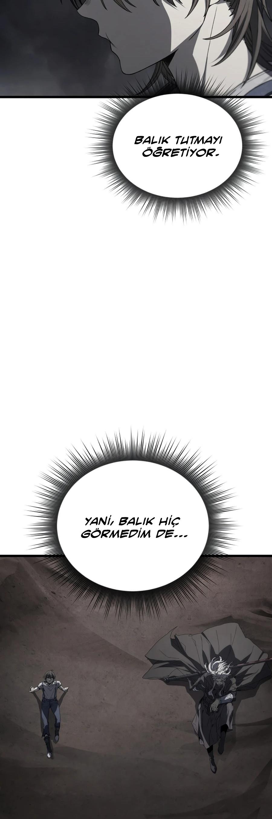 13-cmc1vvo430025phxcd4xhnki2
