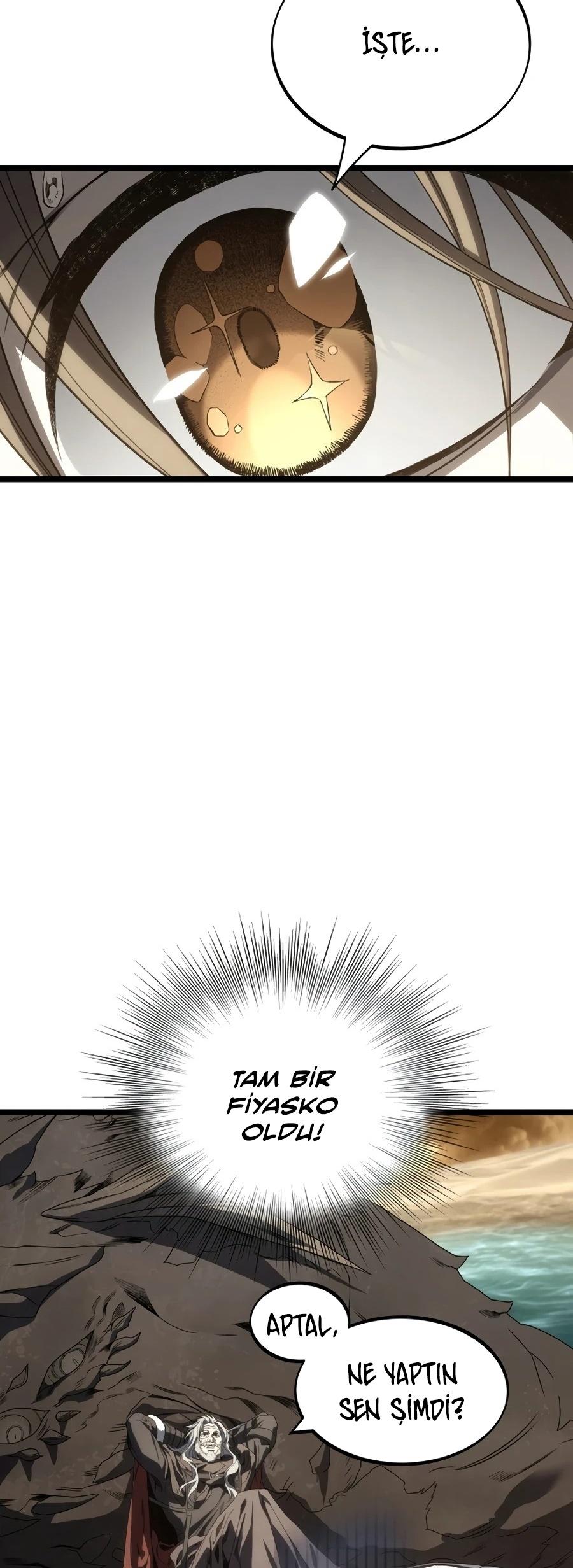 44-cmc1vvo430025phxcd4xhnki2