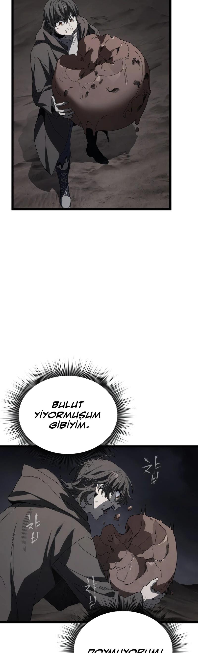 10-cmc1vvo430025phxcd4xhnki2