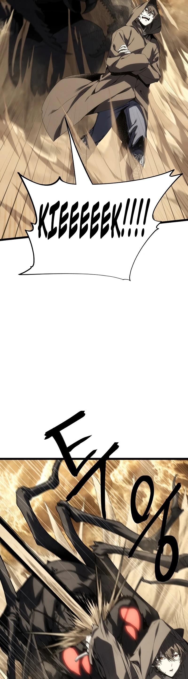 39-cmc1vvo430025phxcd4xhnki2