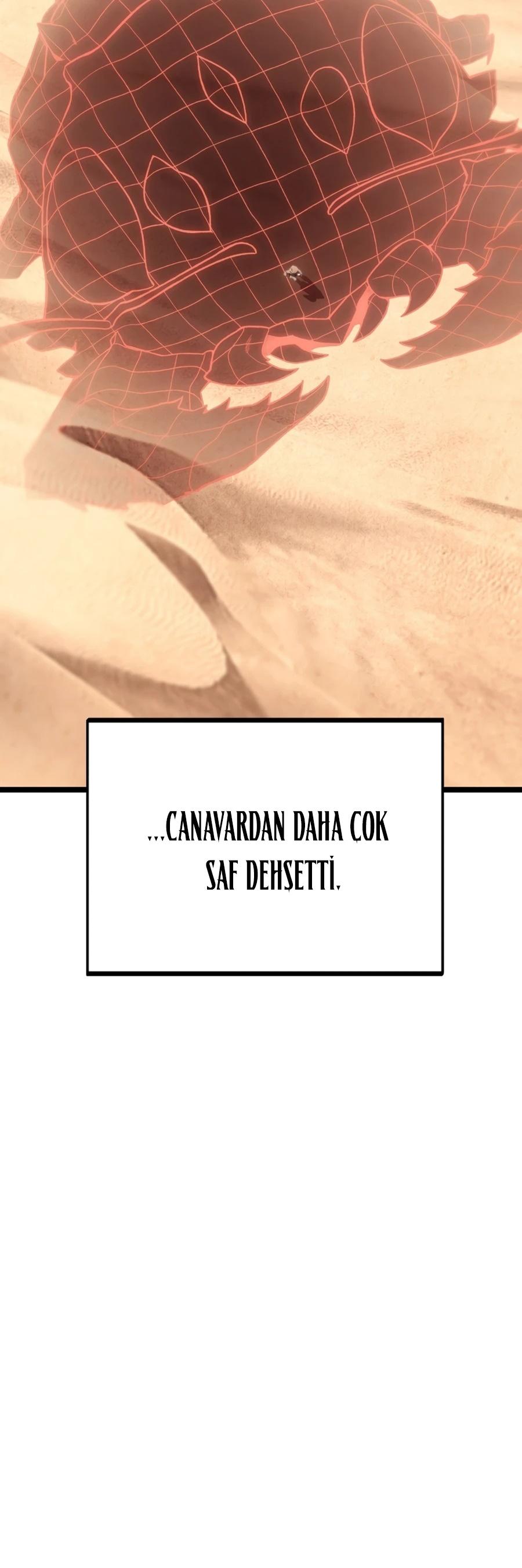 26-cmc1vvo430025phxcd4xhnki2