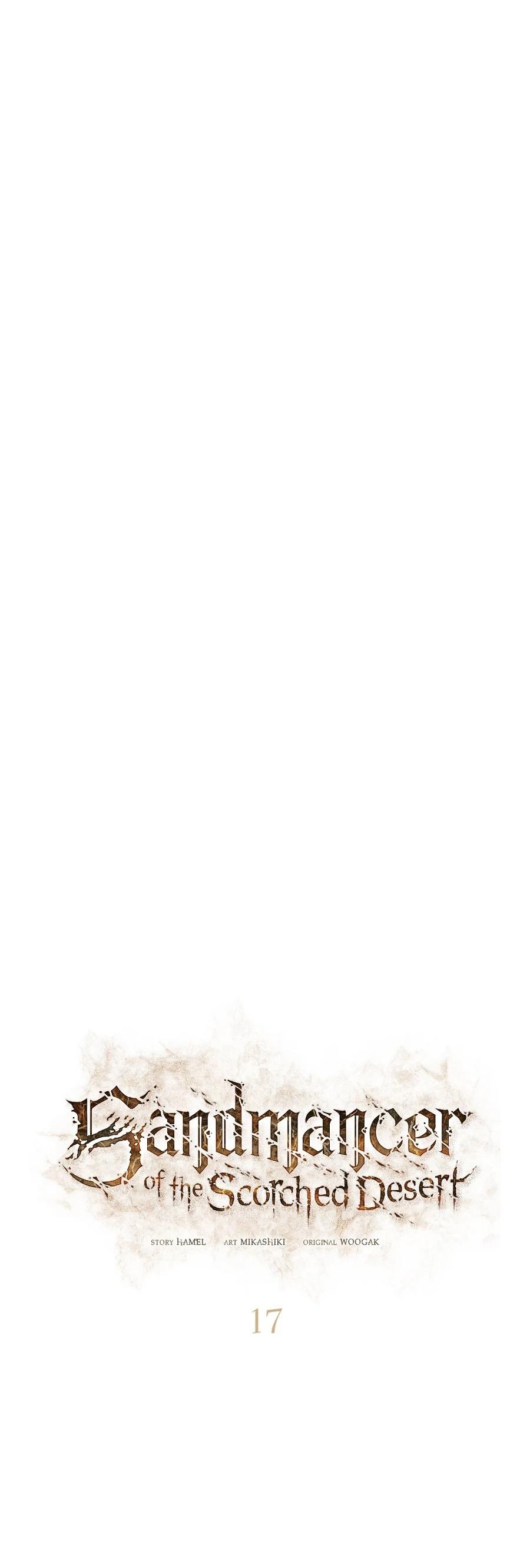 21-cmc1vvo430025phxcd4xhnki2